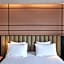Mercure Paris Nanterre