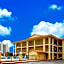 Fairway inn