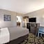 Quality Inn Orange Park Jacksonville
