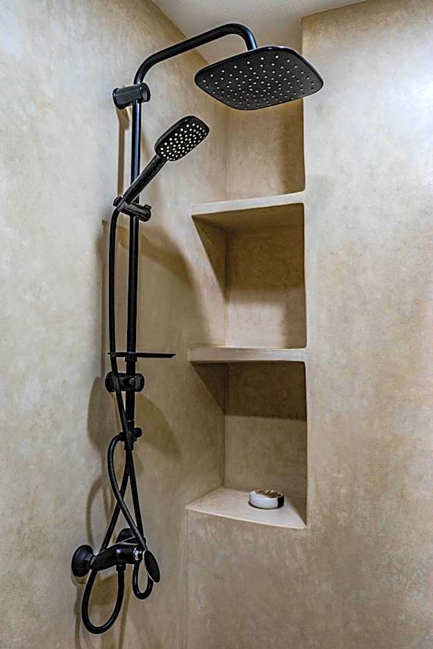 Dar Makai Surf Hotel