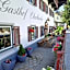 Landgasthof Oberlander