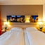 PLAZA INN Goslar