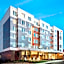 Residence Inn by Marriott Boston Watertown