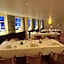 Hotel Schere
