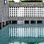 Wangkaew Hotel Phitsanulok