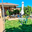 Aaron Inn Motel