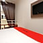 RedDoorz Plus near Paragon Mall Semarang
