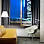 UNA Hotels San Vitale Bologna