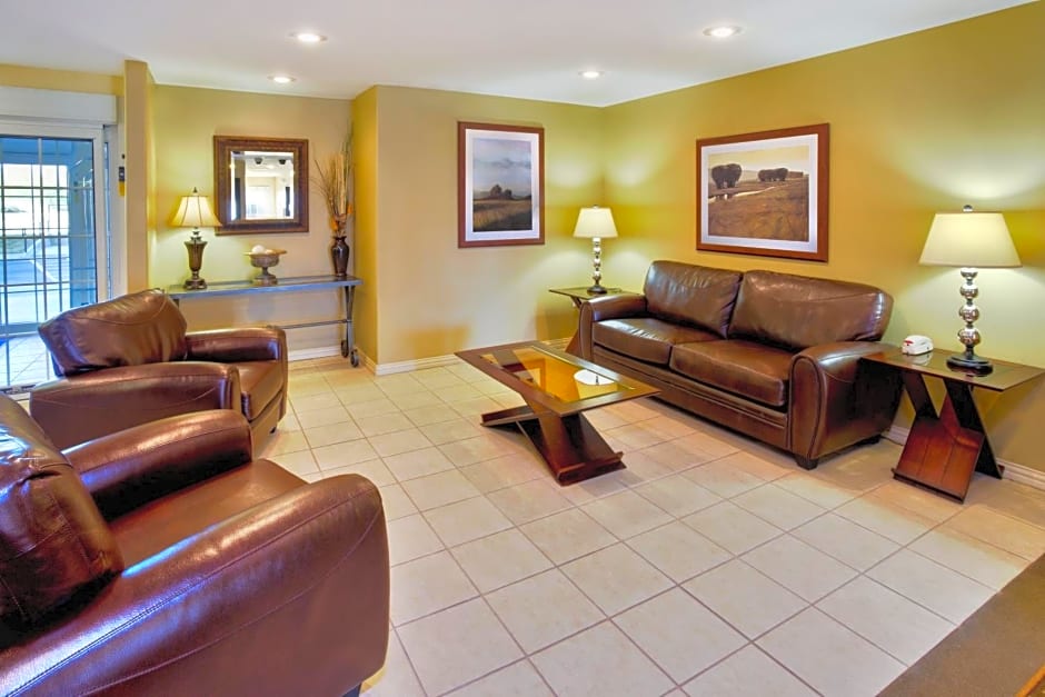 Candlewood Suites Killeen - Fort Cavazos Area by IHG