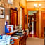 Olde Mill House Bed & Breakfast and Cycle Hire