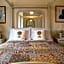 Harlequin B&B Ledbury