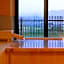 Roppokan Ryokan