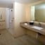 Candlewood Suites Cleveland South - Independence By IHG