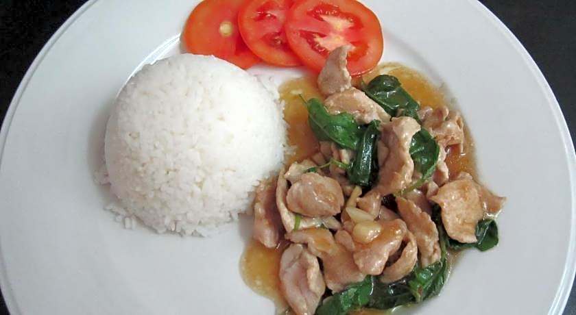 Aurum The River Place