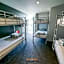 Nomads Queenstown Hostel