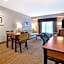 Best Western Plus Bend North