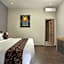 MAHALONA BALI STAY
