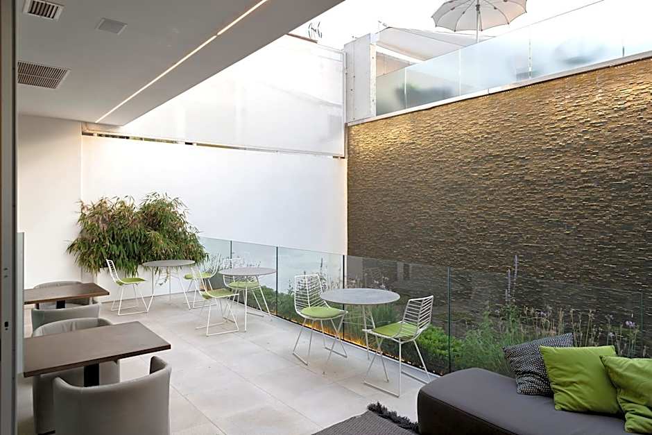 Posia Retreat & Spa UNA Esperienze