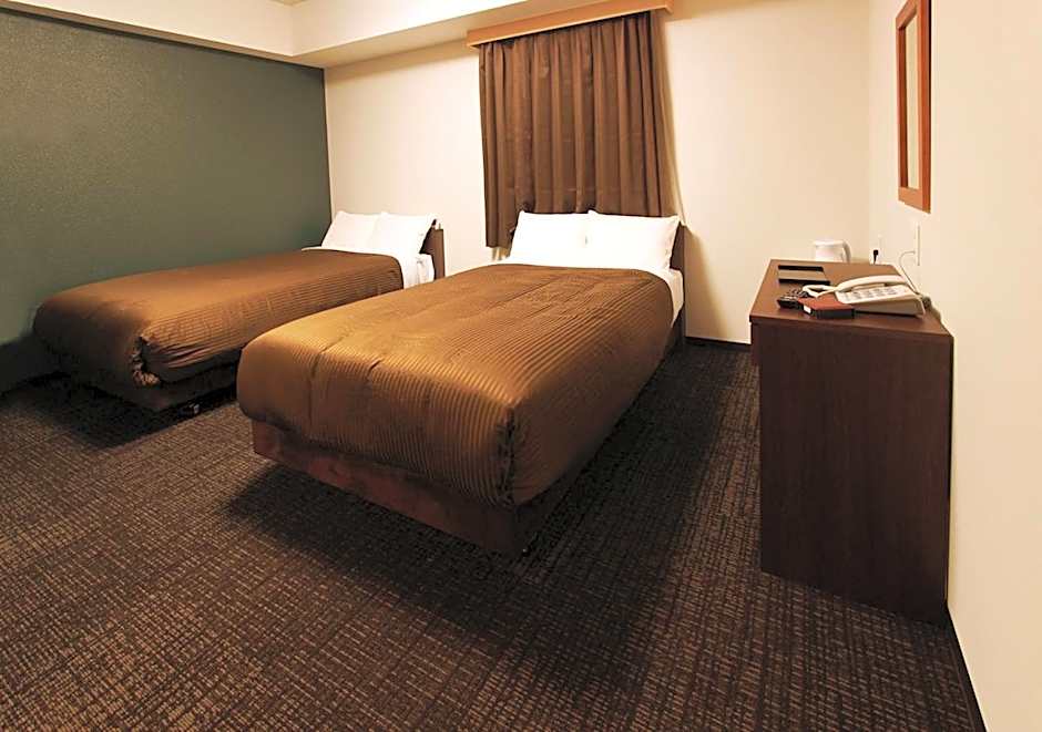 Arigato Stay Kanazawa Katamachi