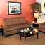 Ramada by Wyndham Viscount Suites Tucson East