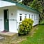 Alexanders Holiday Park
