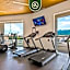 Great Studio with Ocean View