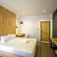 The Cozy Hotel
