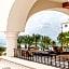 Hilton Grand Vacations Club La Pacifica Los Cabos