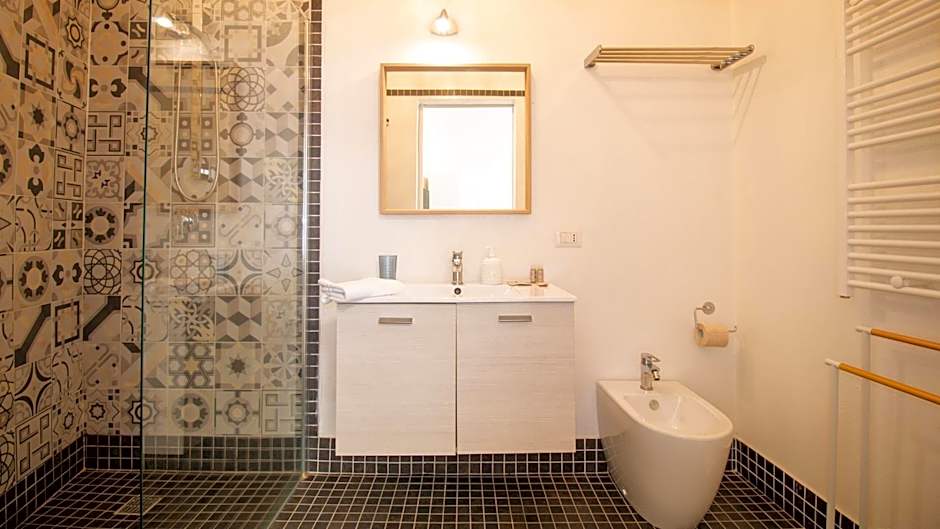 B&B Juighissa Leonora