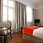 Savoy Hotel