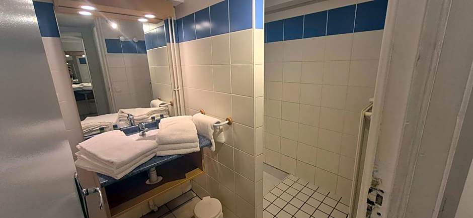 Village Montanha Lioran