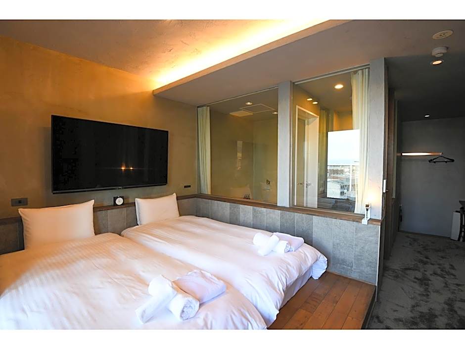 Hotel Discover Kyoto Nagaokakyo