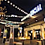 Sheraton Westport Chalet Hotel St. Louis