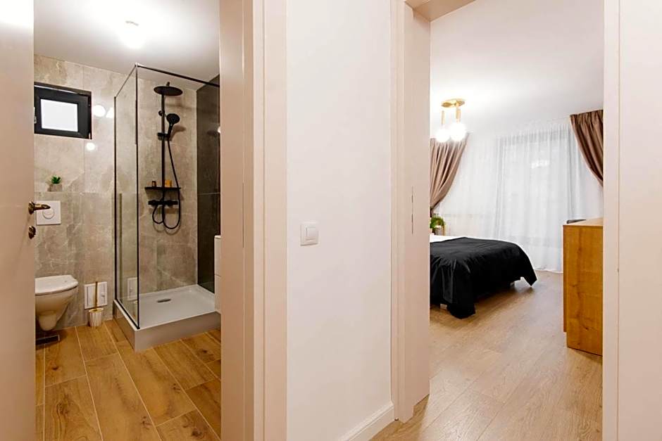 LIANE BOUTIQUE HOTEL