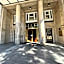 Bristol Hotel