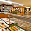 Jabal Omar Marriott Hotel, Makkah