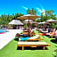 Inea Hotel