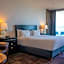 Wyndham Garden Antofagasta Pettra