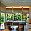 The Ritz-Carlton Bali
