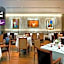 Alvear Art Hotel
