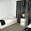 Beerwah Glasshouse Motel