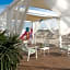 Hotel Castellucci