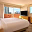 Ambassador of Waikiki, Tapestry Collection by Hilton