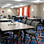 Hampton Inn & Suites Annapolis