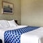 Rodeway Inn Wahpeton