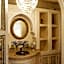 Riad Palais Des Princesses & Spa