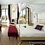 Giotto Hotel & Spa