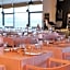 Novotel Konya