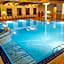 Villas - Hotel & Resort Adria Ankaran