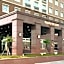 Toyoko Inn Kitakyushu Airport